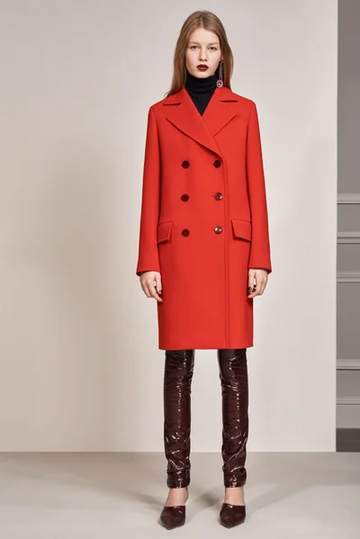 Look 28